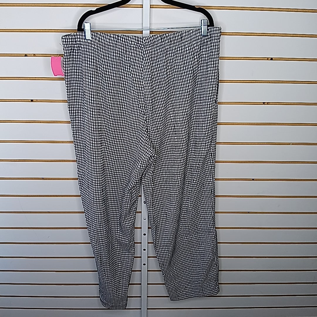 Norm Thompson Size 2X Casual