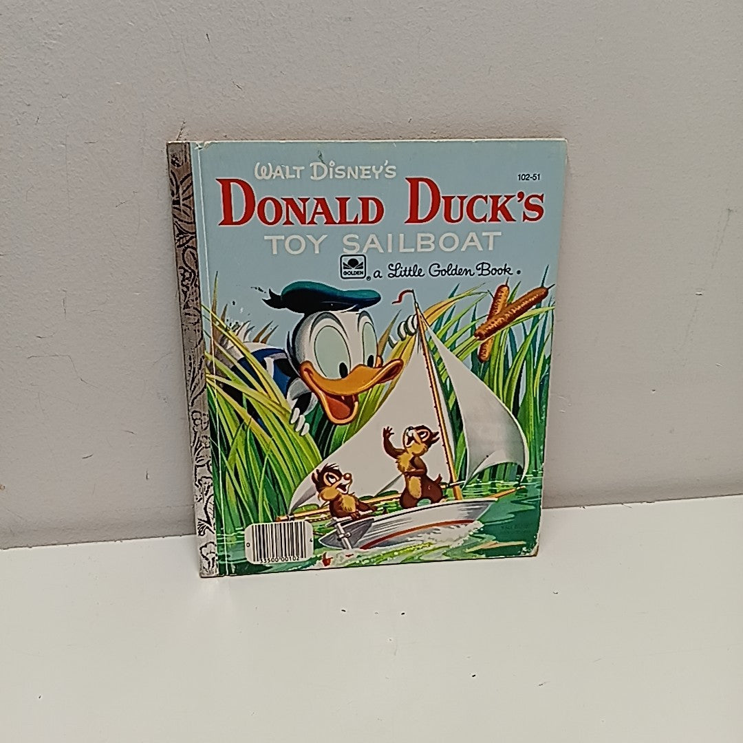 Hard Back Books