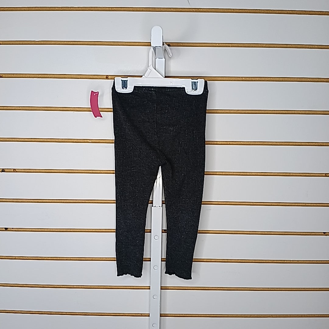 Old Navy 2T Leggings