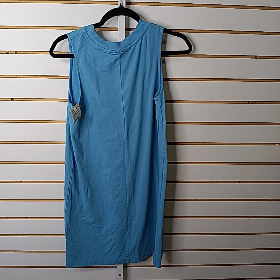 A New Day Size S Dress