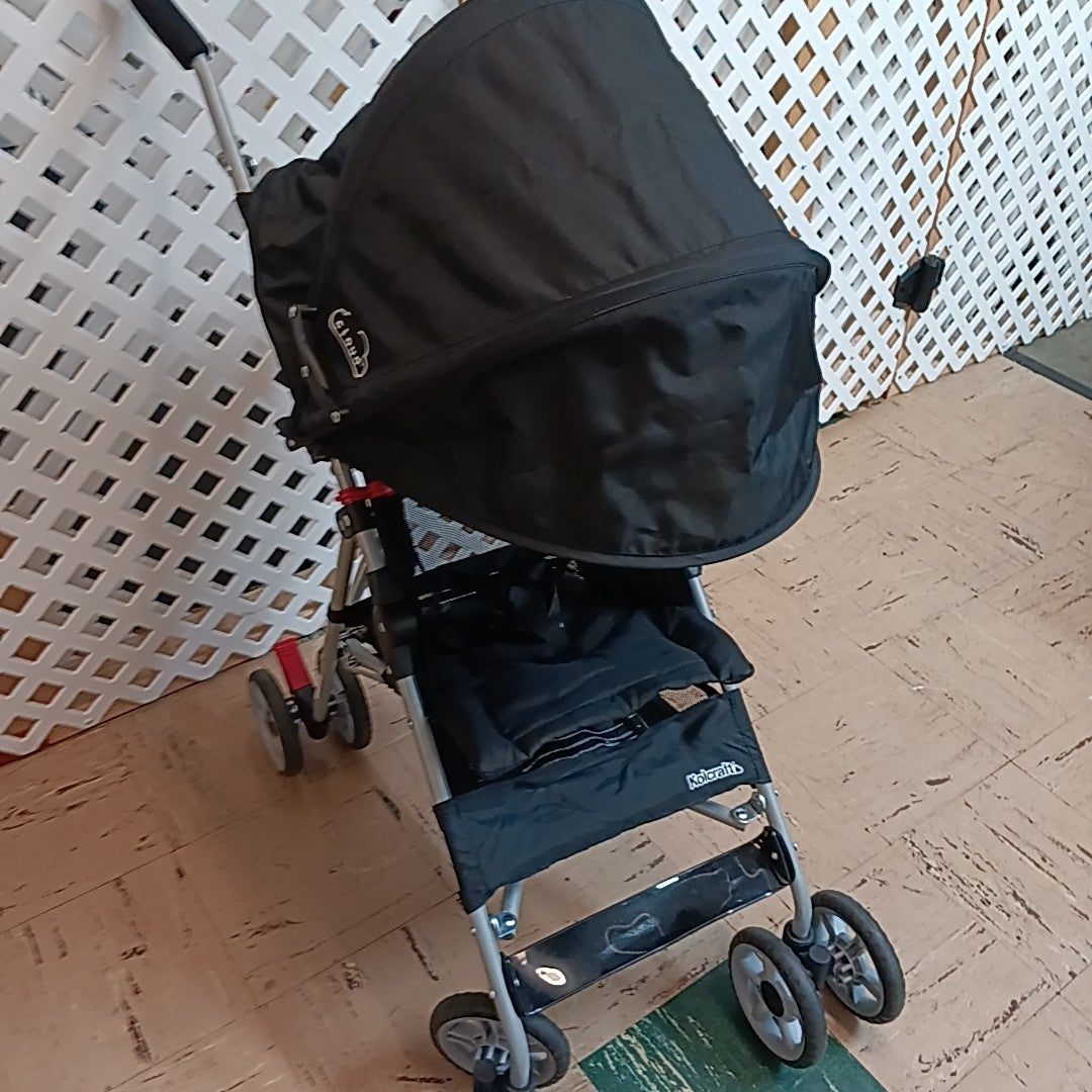 Kolcraft Stroller