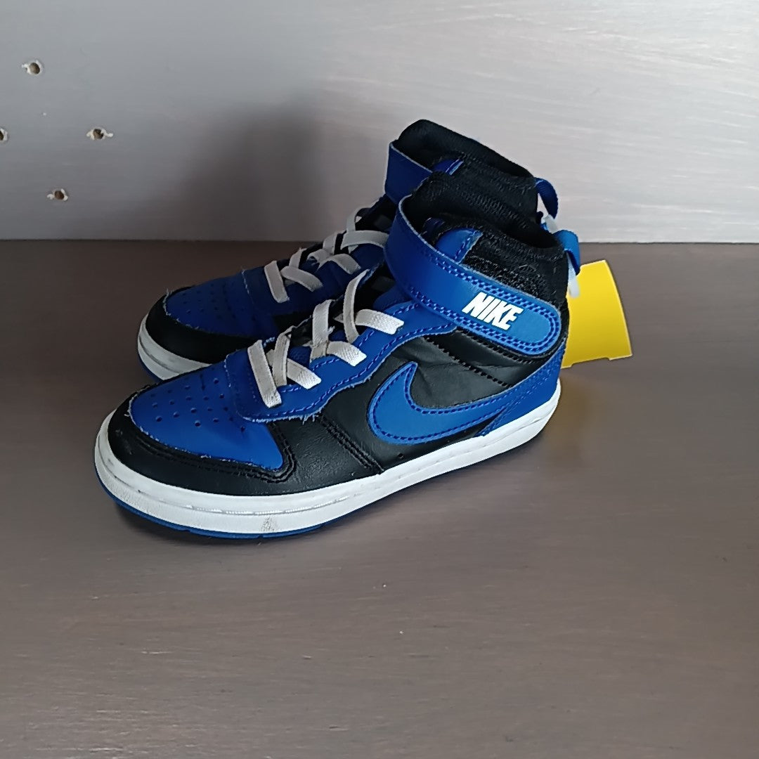 Nike 11C Tennis Shoes