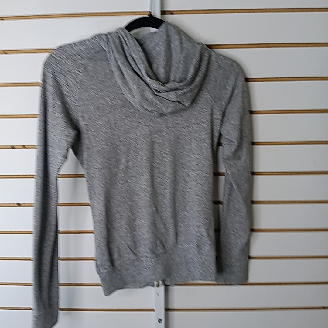 Nike Size XS Sweatshirt