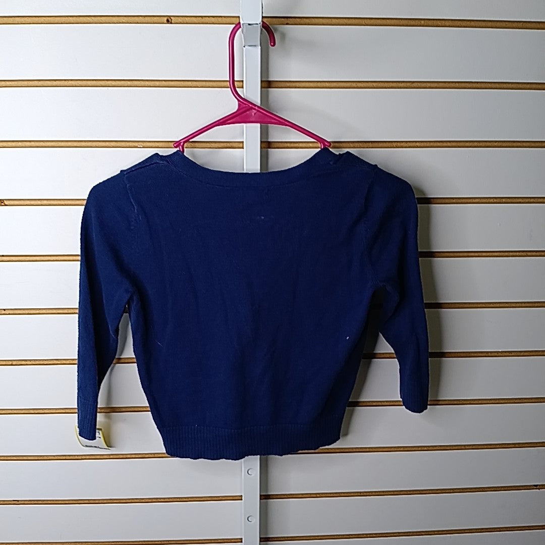 Old Navy S Sweater/Sweatshirt