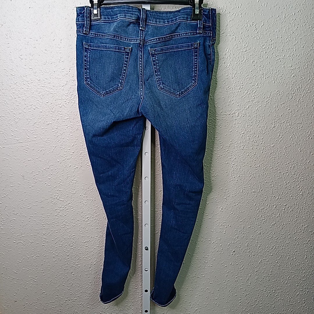 Isabel Maternity Size 2 MAT Pants