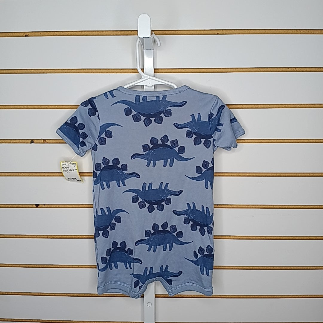 Just One You 18 Months Romper