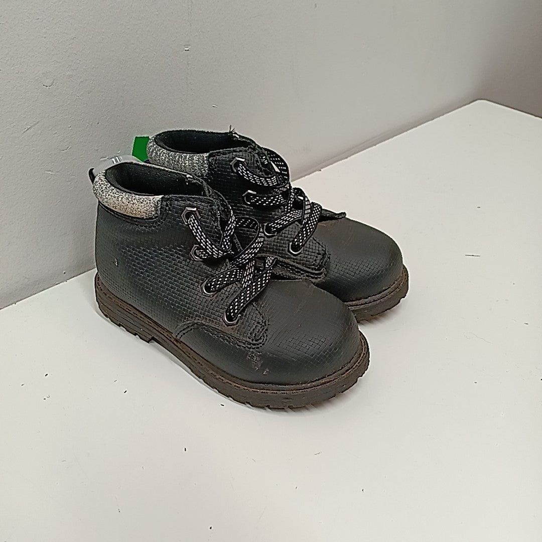 OshKosh 7C Tennis Shoes