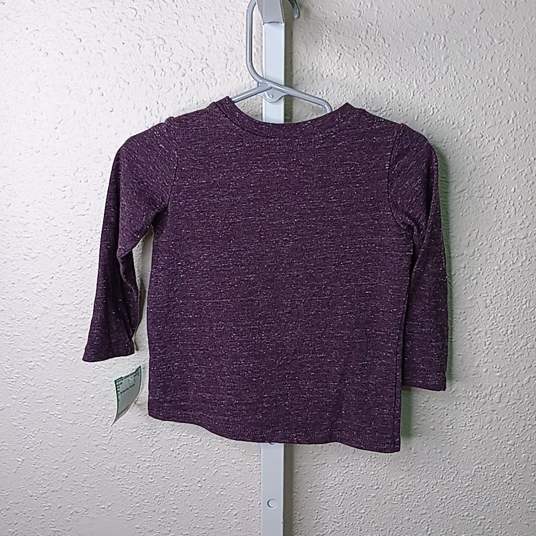 Dip 12-18 Months Shirt