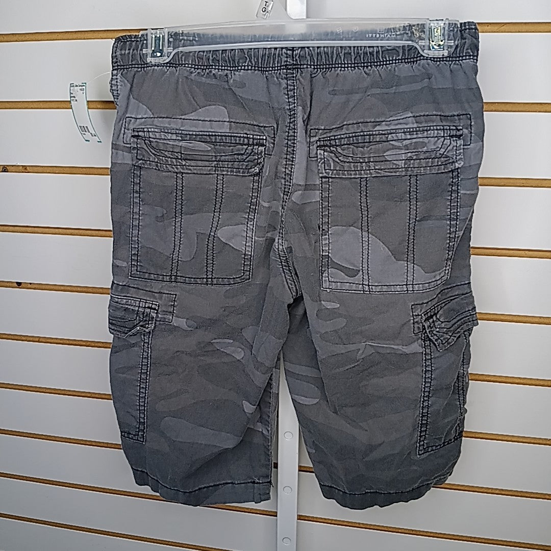 Unionbay 14/16 Shorts