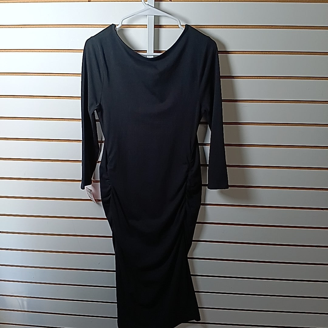 Isabel Maternity Size M MAT Dress