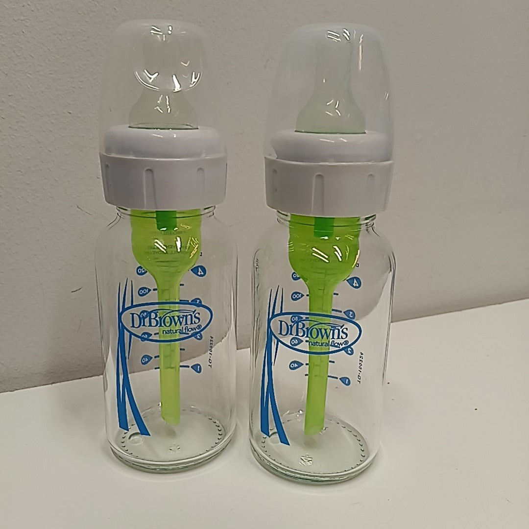Dr. Brown's Bottle Accessories