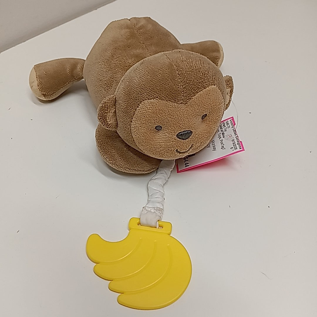 Child of Mine Infant Toy