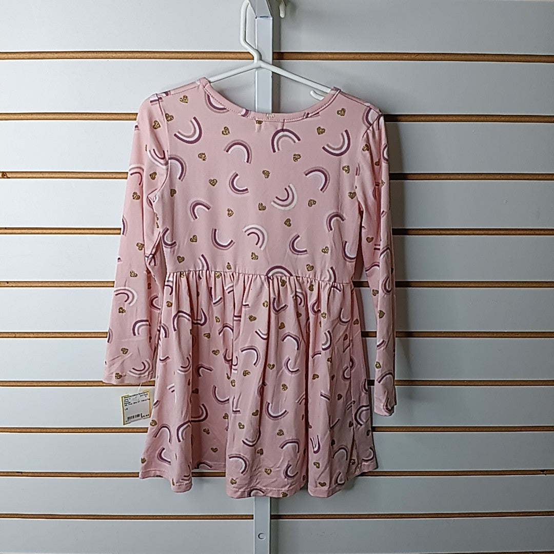btween 4/5 Dress