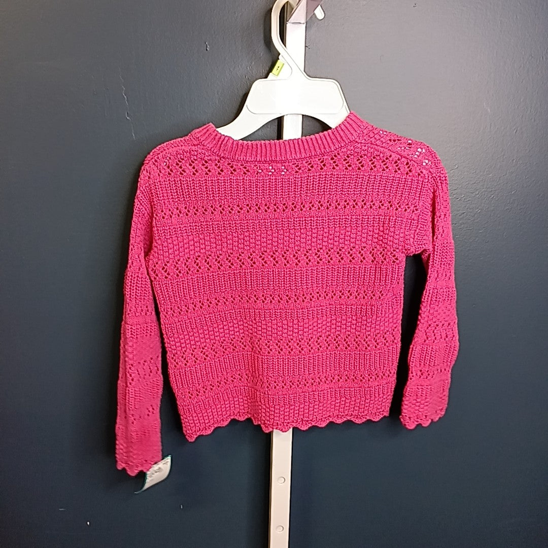 Jumping Beans 5 Sweater/Sweatshirt