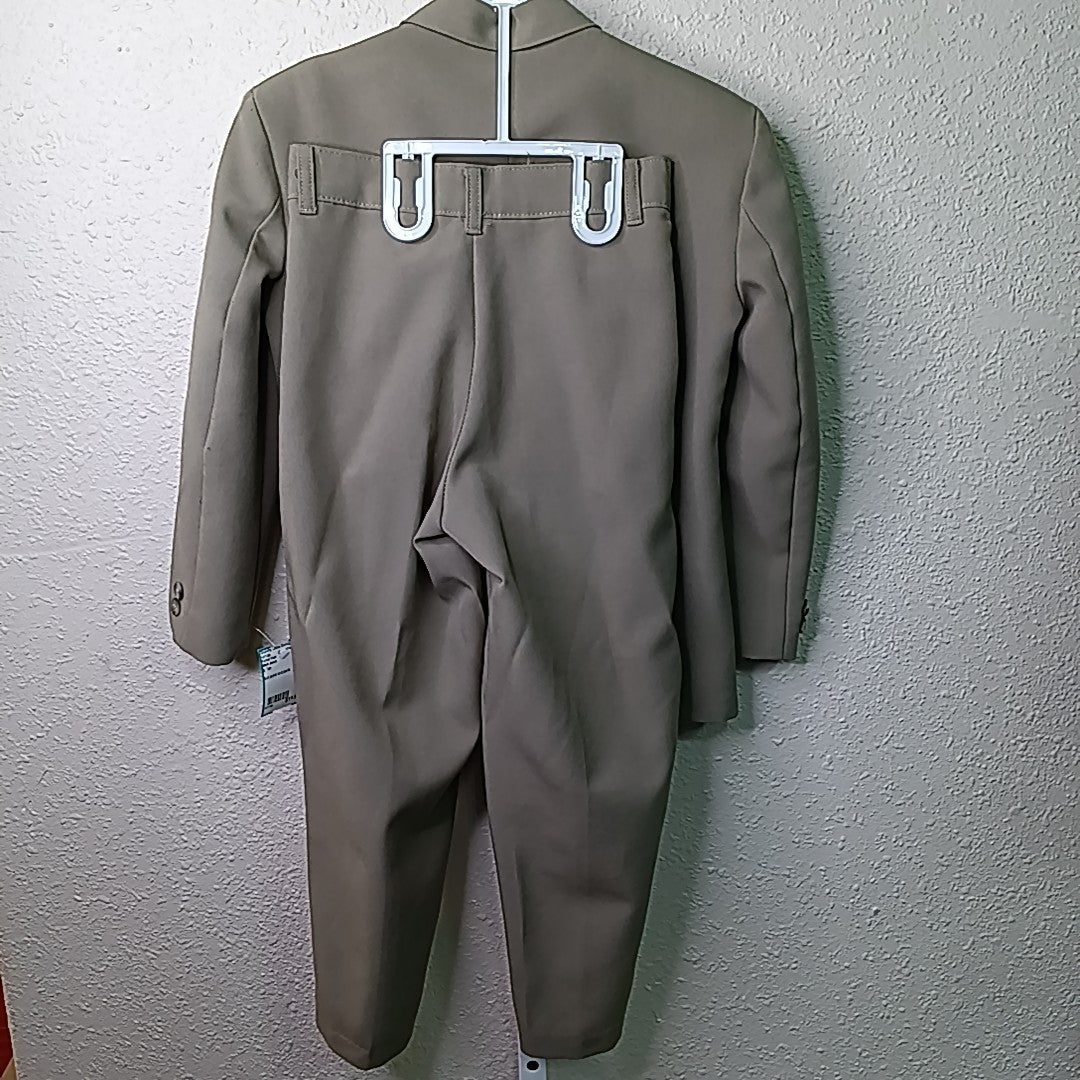 Mark Jason 8 Formal Wear