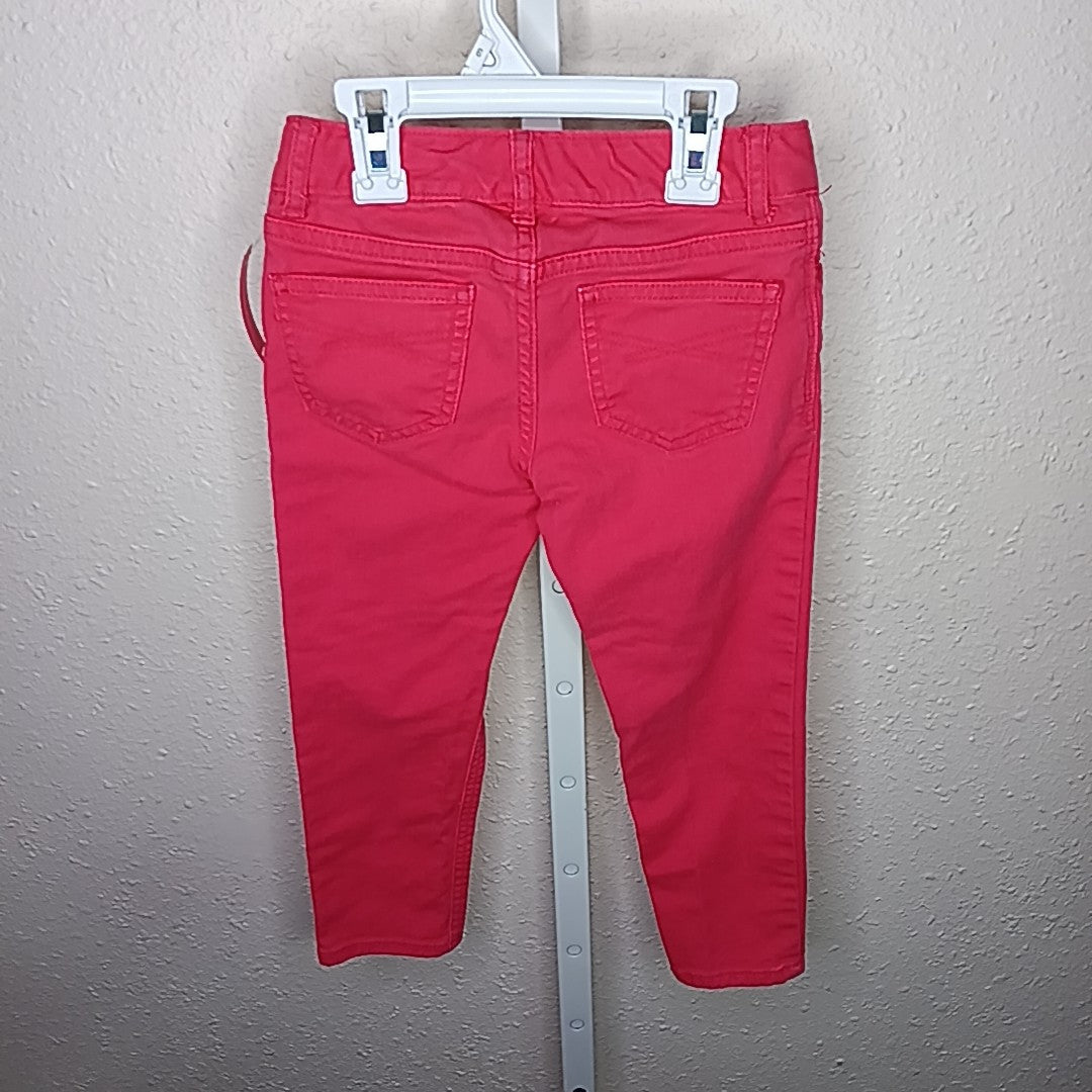 Gap 6 Pants
