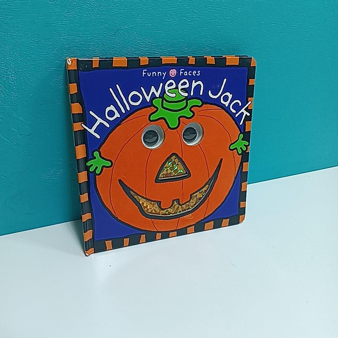 Board Book Books