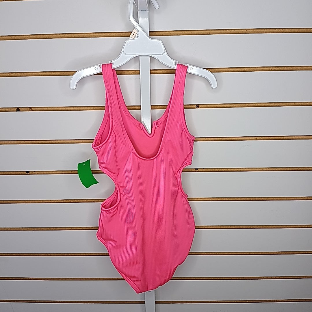Art Class 6/7 Swim Suit 1pc