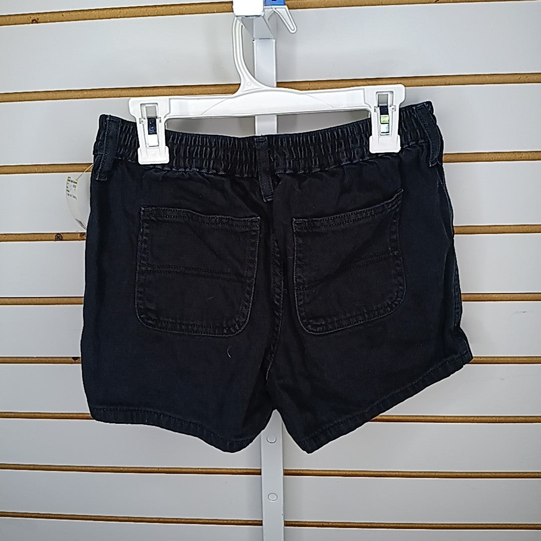 Old Navy 12 Shorts