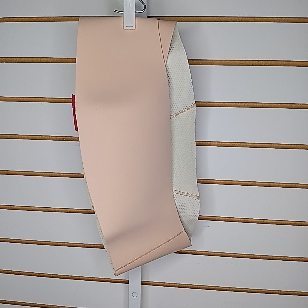 MomCozy Size M MAT Accessory
