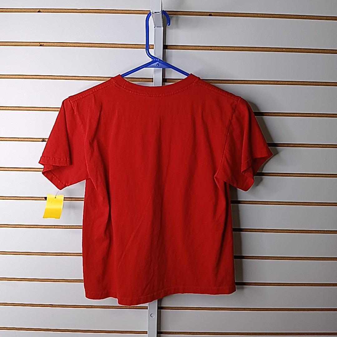 Dr. Seuss S Shirt