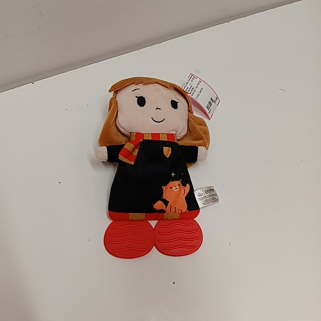 Harry Potter Stuffed Animal