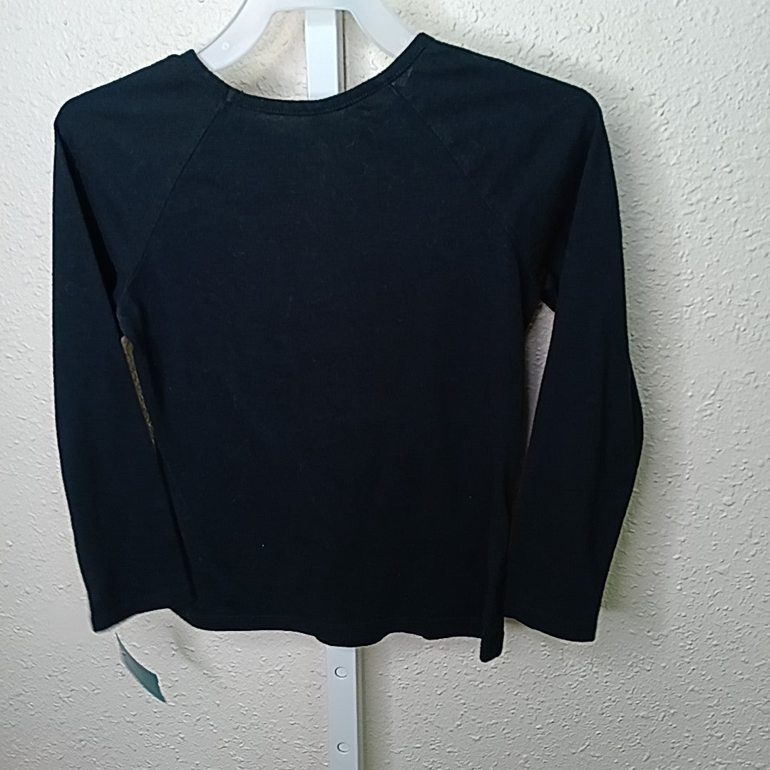 Epic Threads 6 Shirt