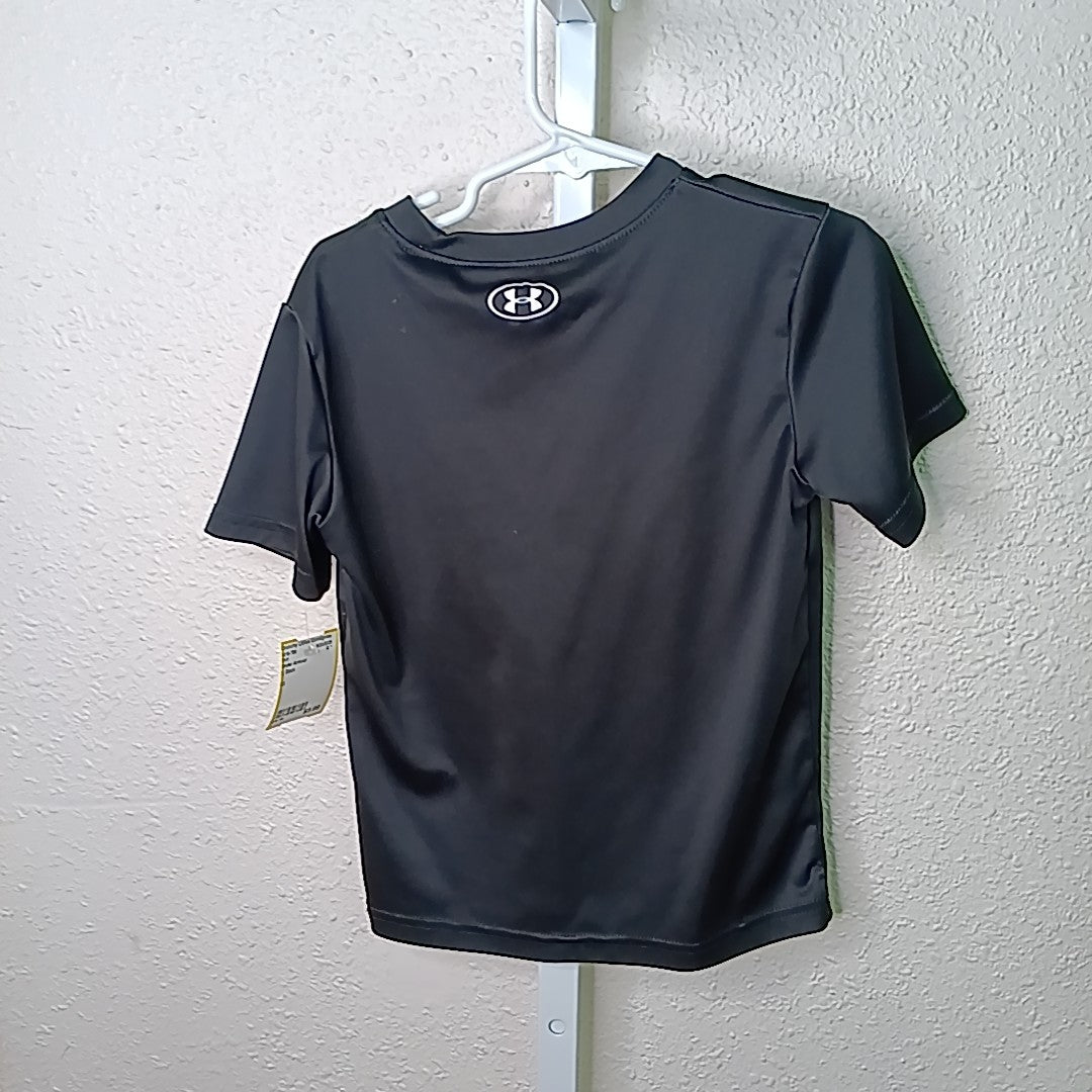 Under Armour 5 Shirt