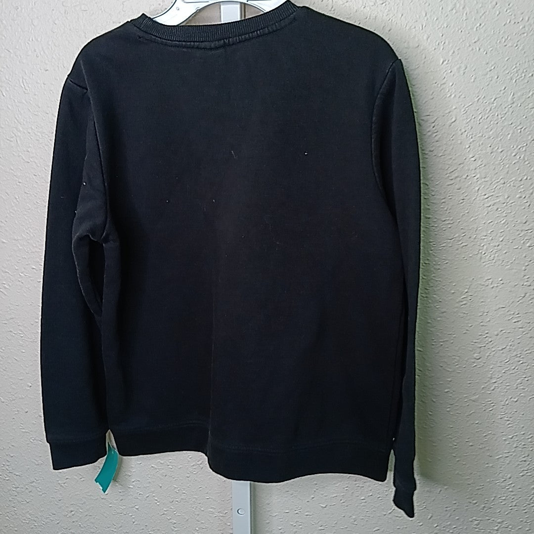 Star Wars 11/12 Sweater/Sweatshirt