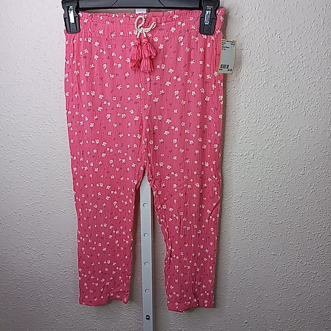 Jessica Simpson 7/8 Pants