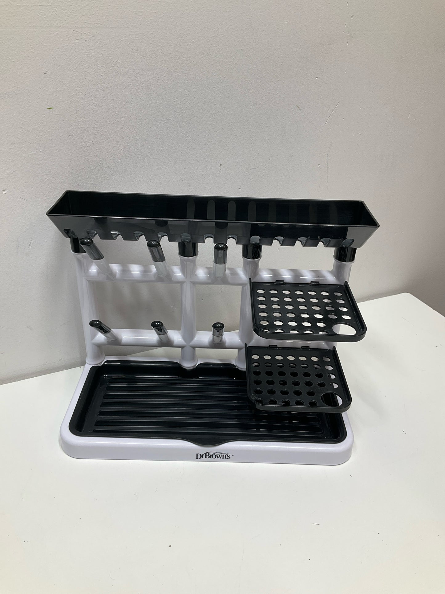 Dr. Brown's Bottle Accessories