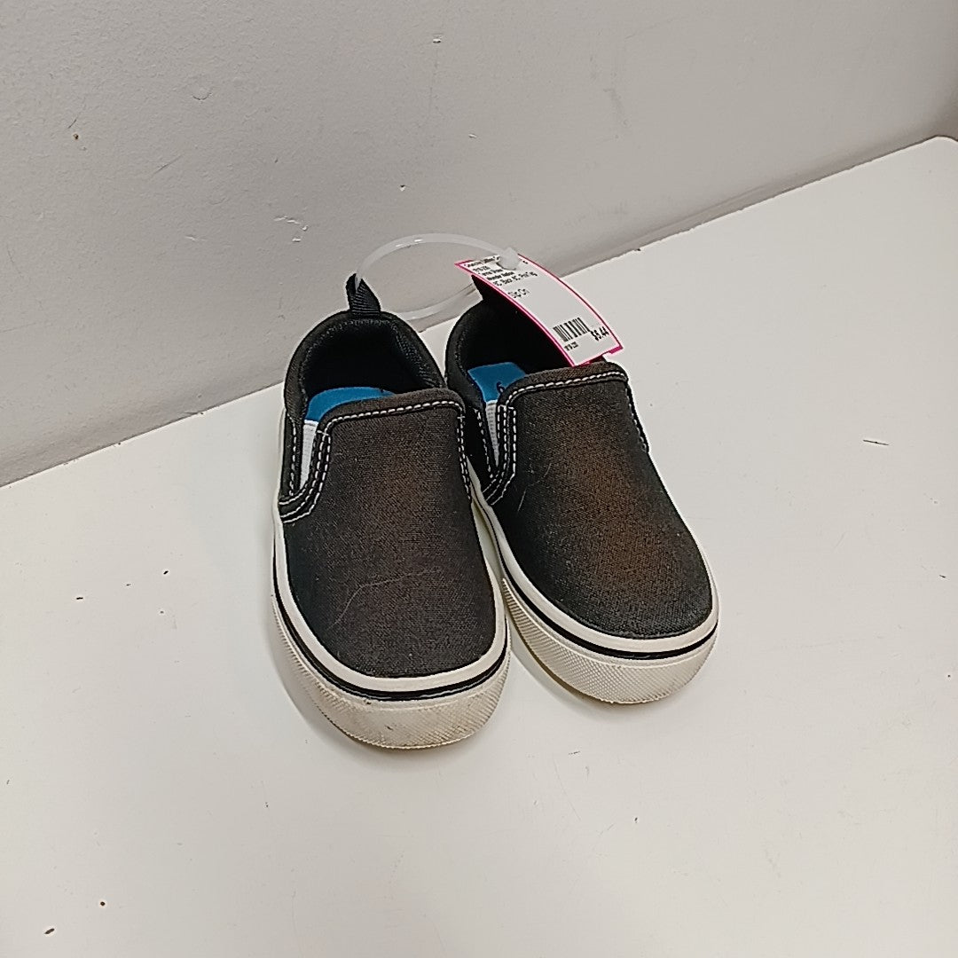 Wonder Nation 6C Tennis Shoes