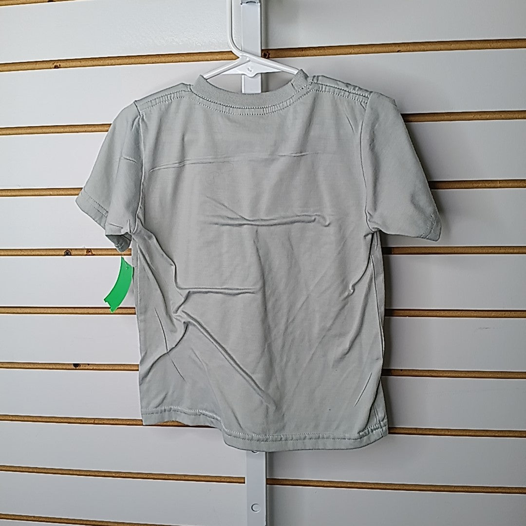 3T Shirt