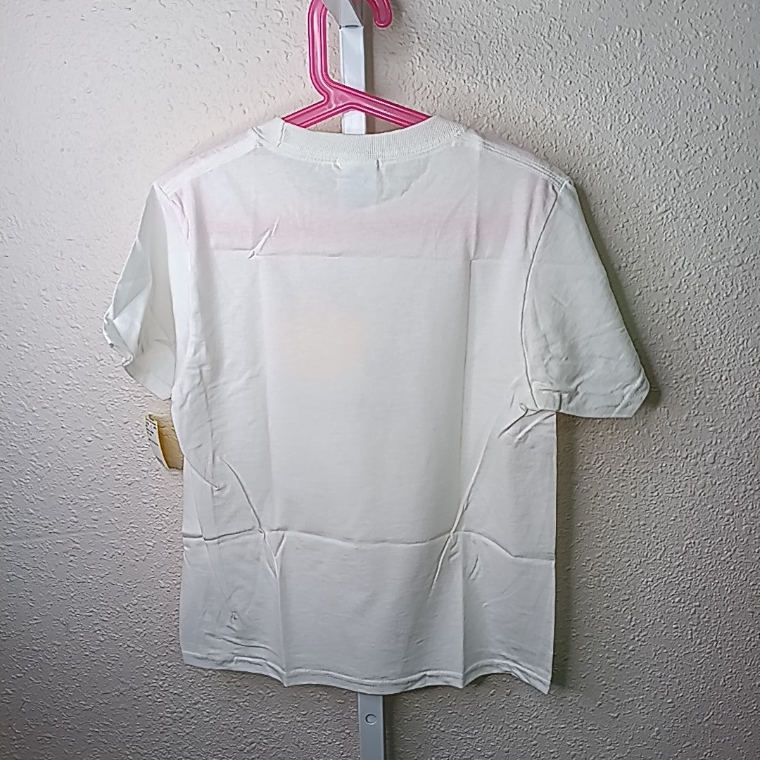 Port and Company YSM Shirt