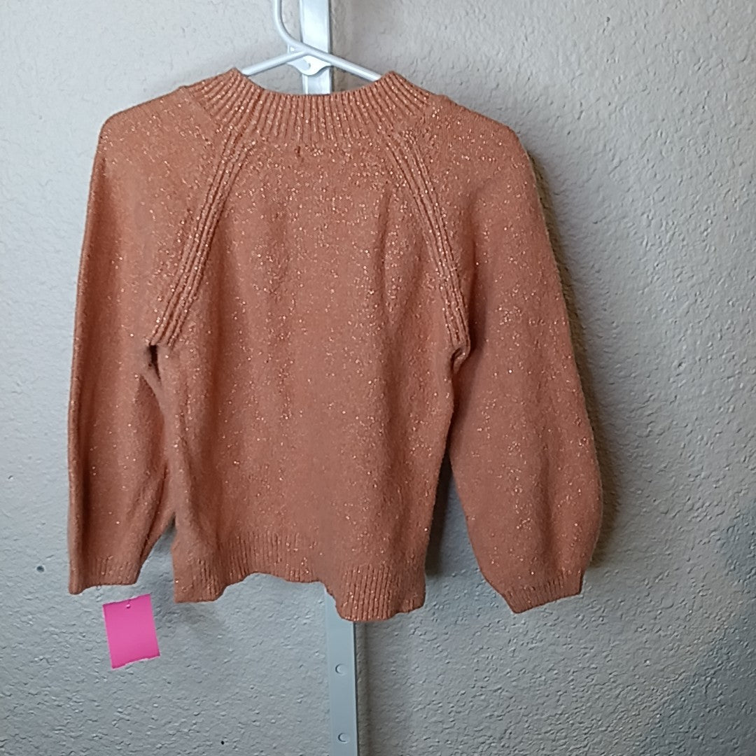 Cat & Jack 4T Sweater/Sweatshirt