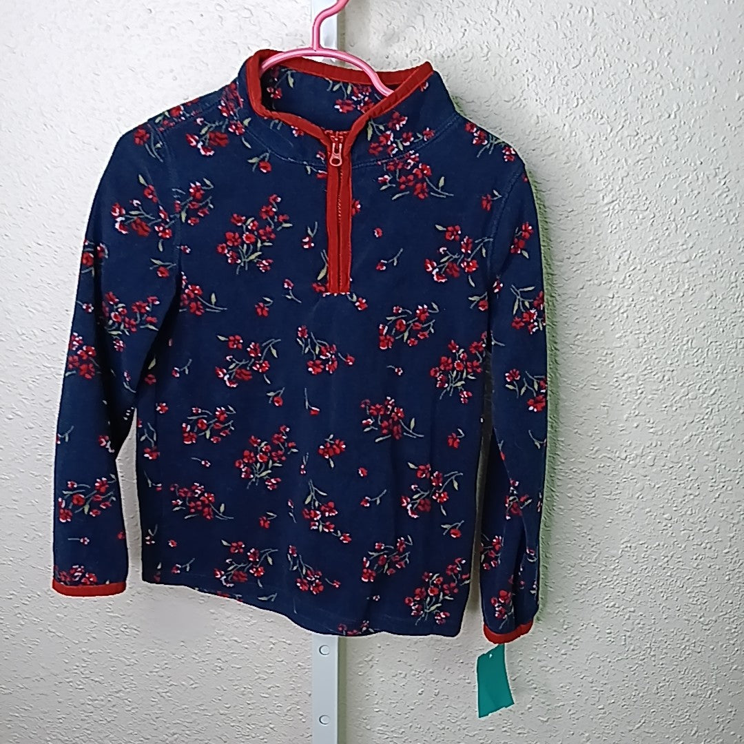 OshKosh 6 Sweater/Sweatshirt