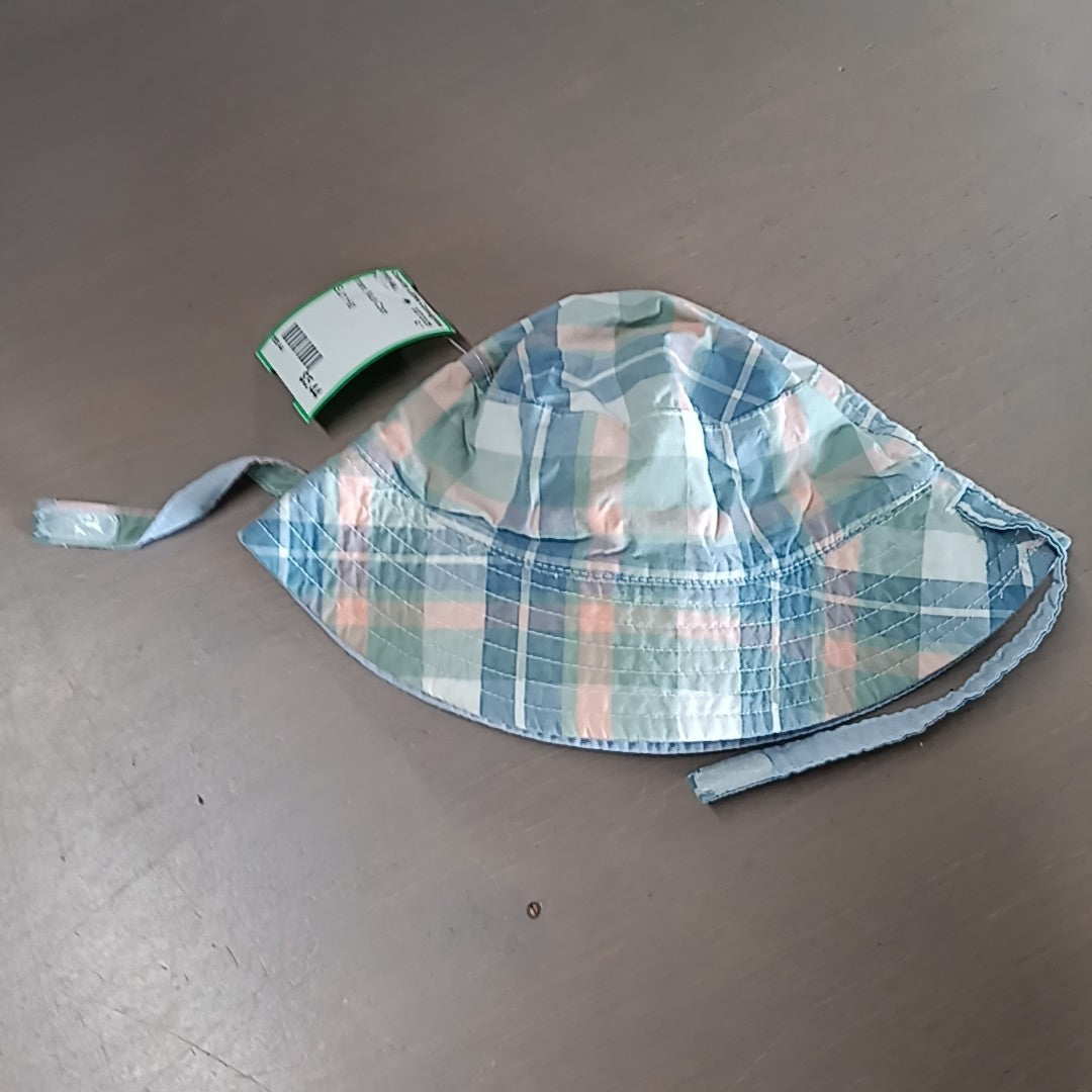 Infant Hat