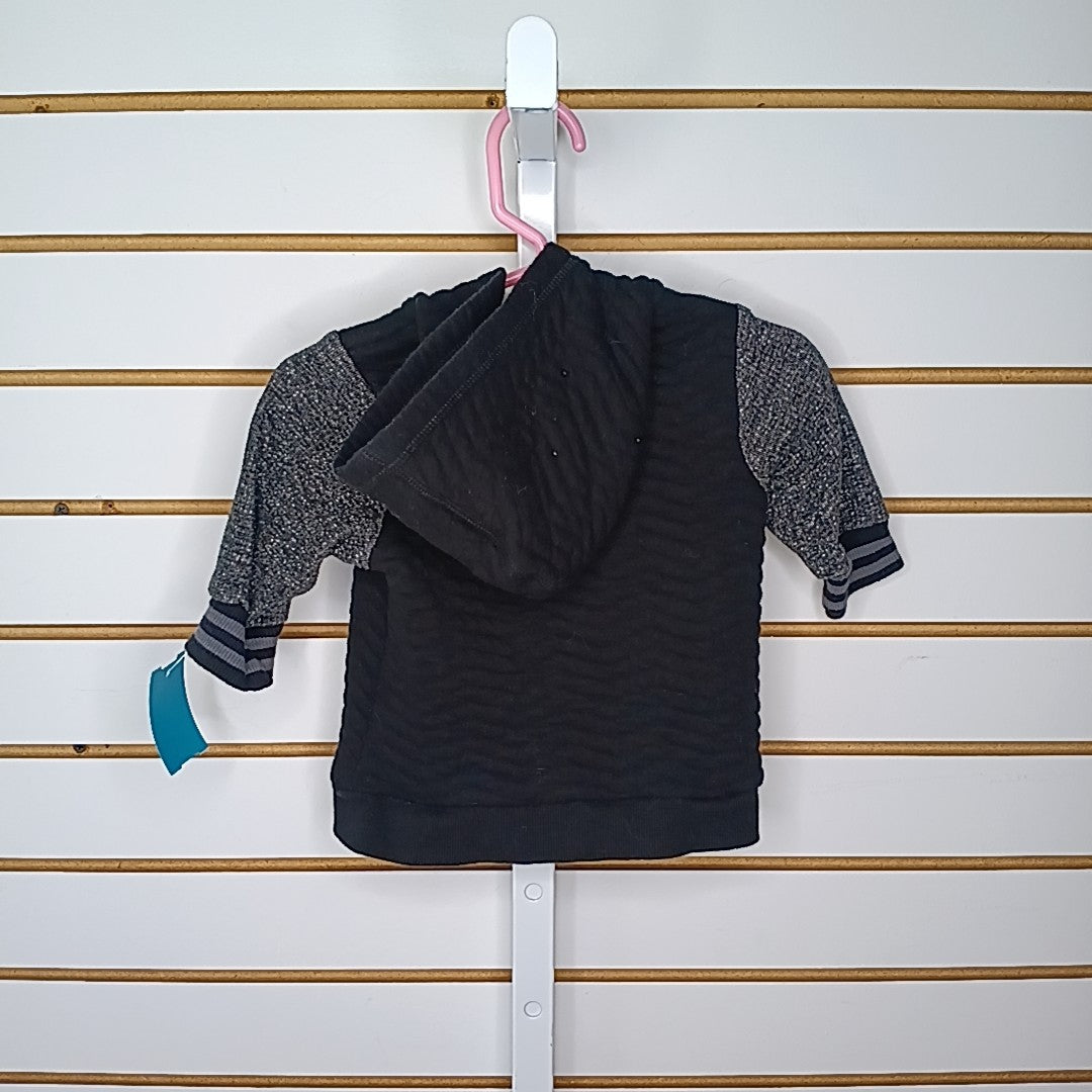 First Impressions 6-9 Months Sweater/Sweatshirt