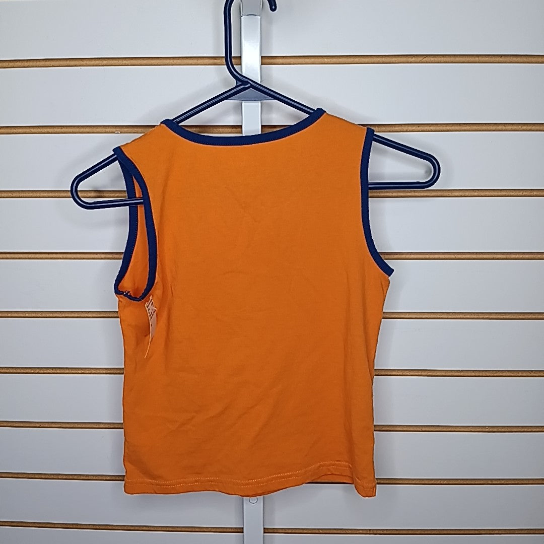 Disney Junior 6 Shirt