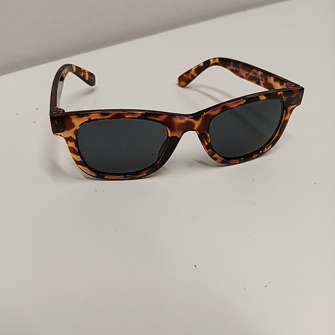 Target Sunglasses