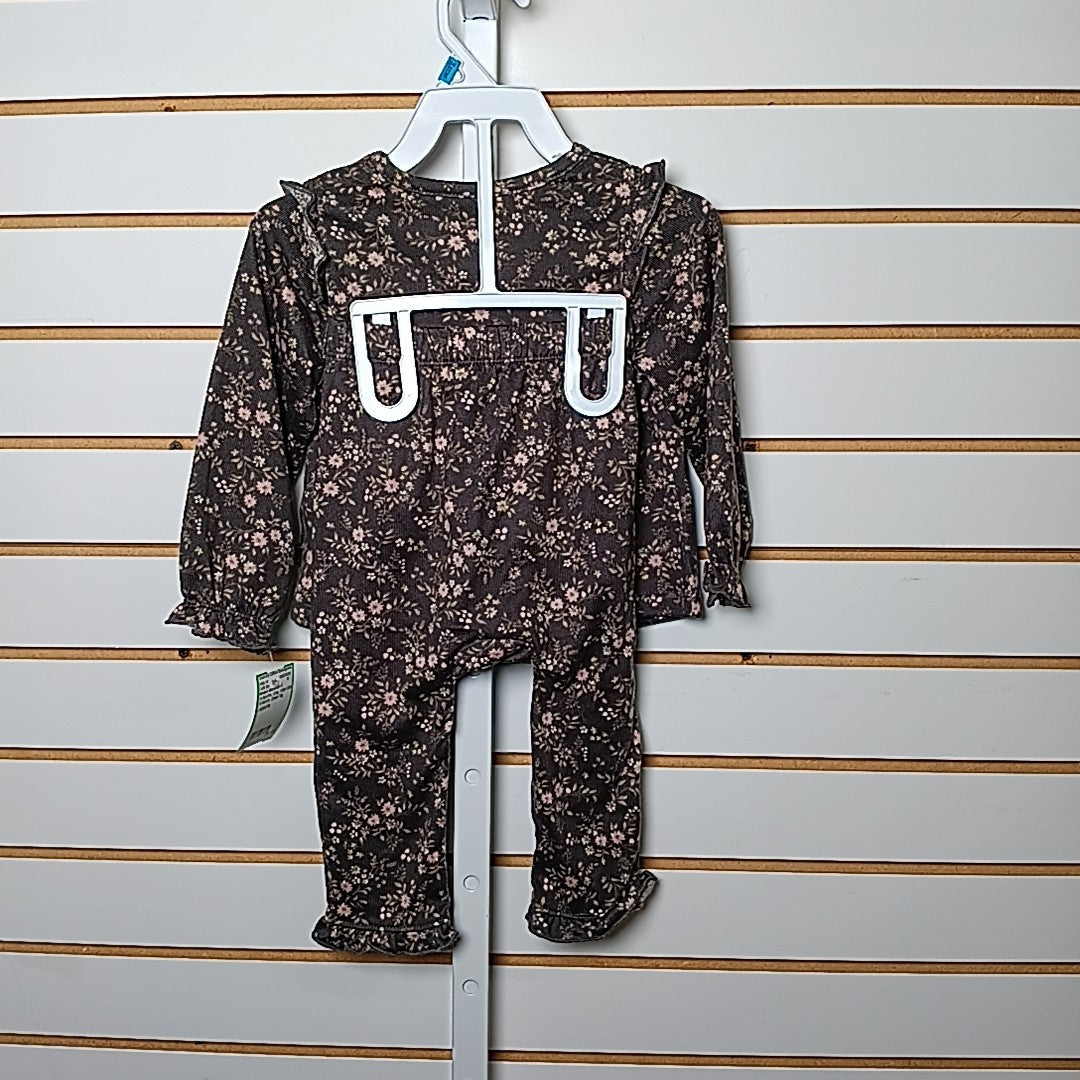 Modern Moments 18 Months Outfit 2pc