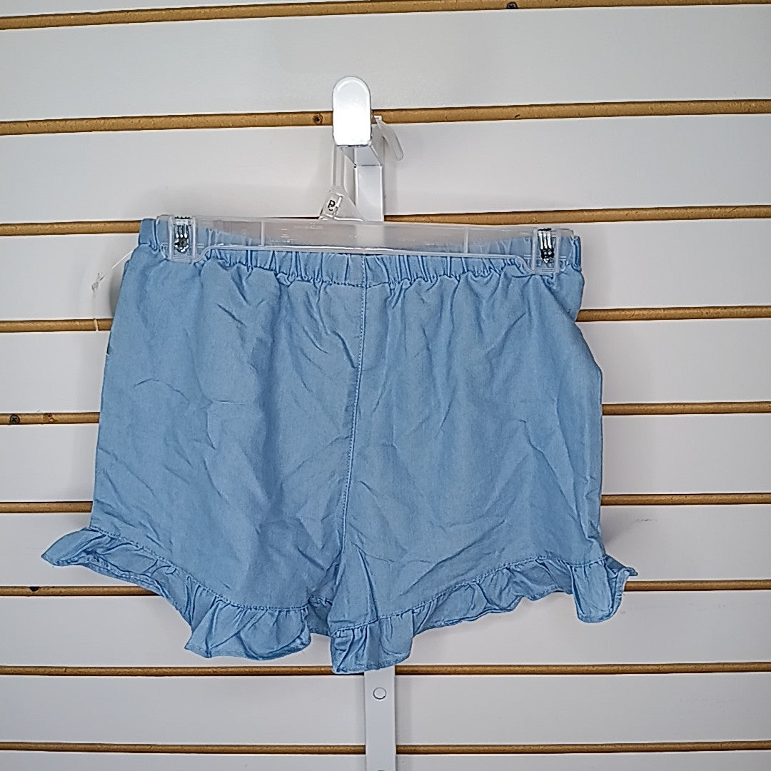 Vince Camuto 12 Shorts