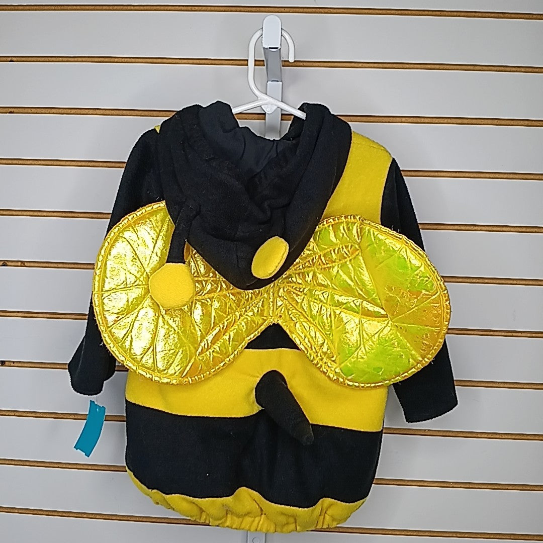 Old Navy 4/5 Costume