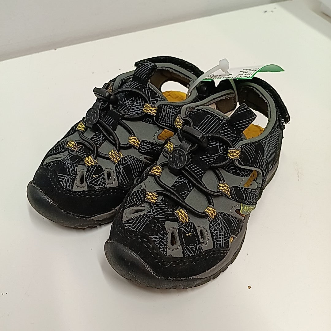 Northside 6C Sandals