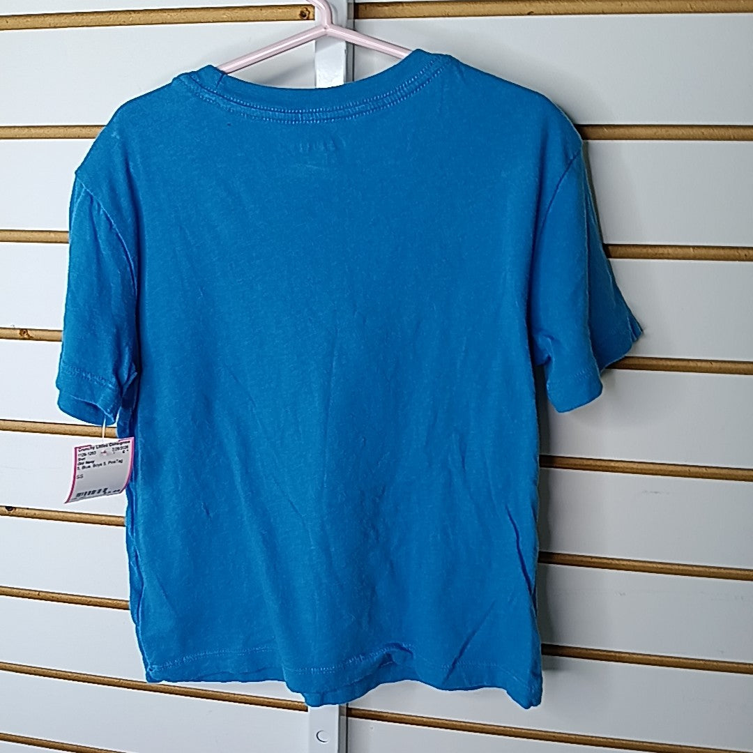 Old Navy 5 Shirt