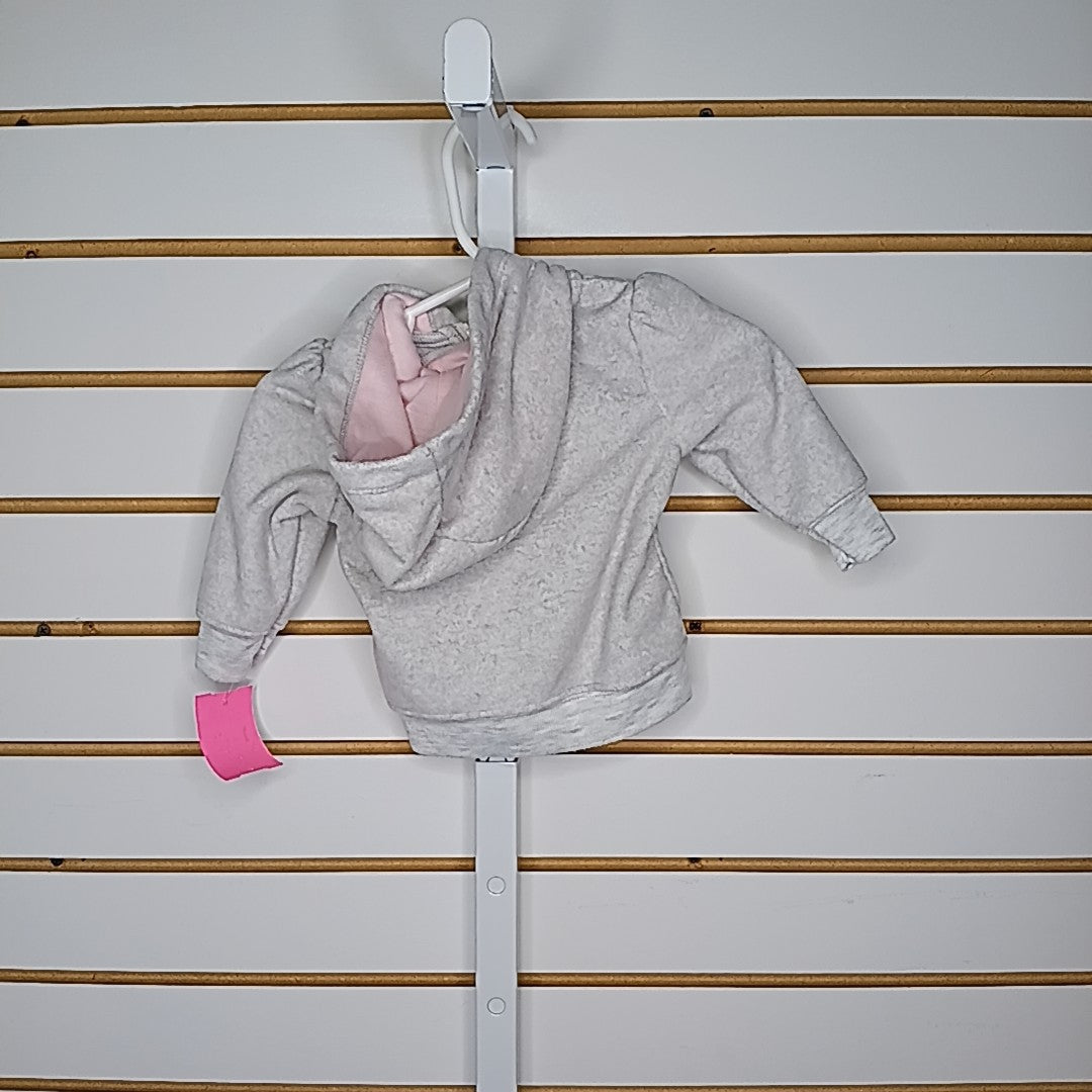 Simple Joys 0-3 Months Sweater/Sweatshirt