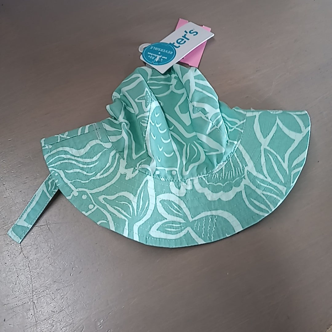 Carter's 0-9 Months Hat