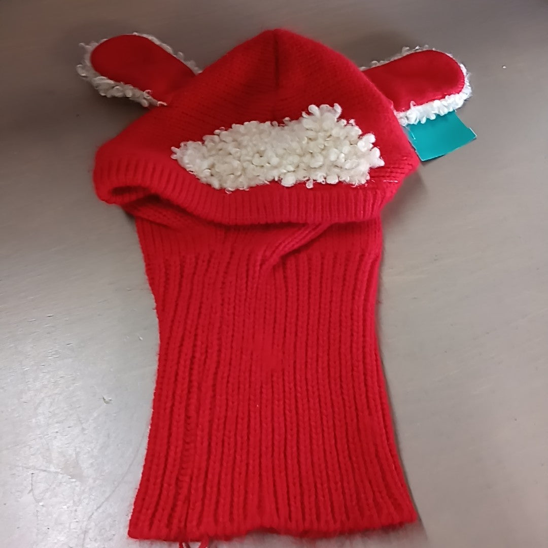 Youth Hat