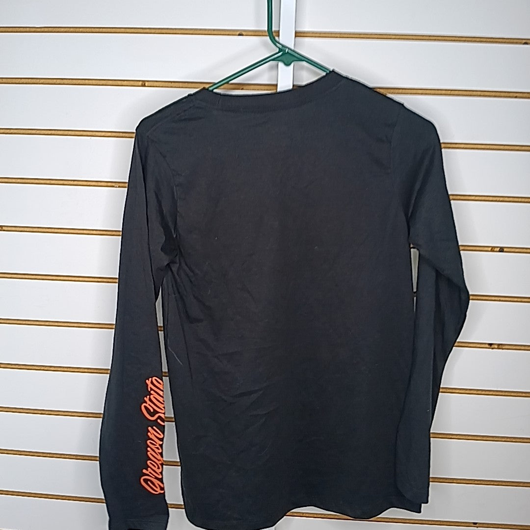 Gen 2 14/16 Shirt