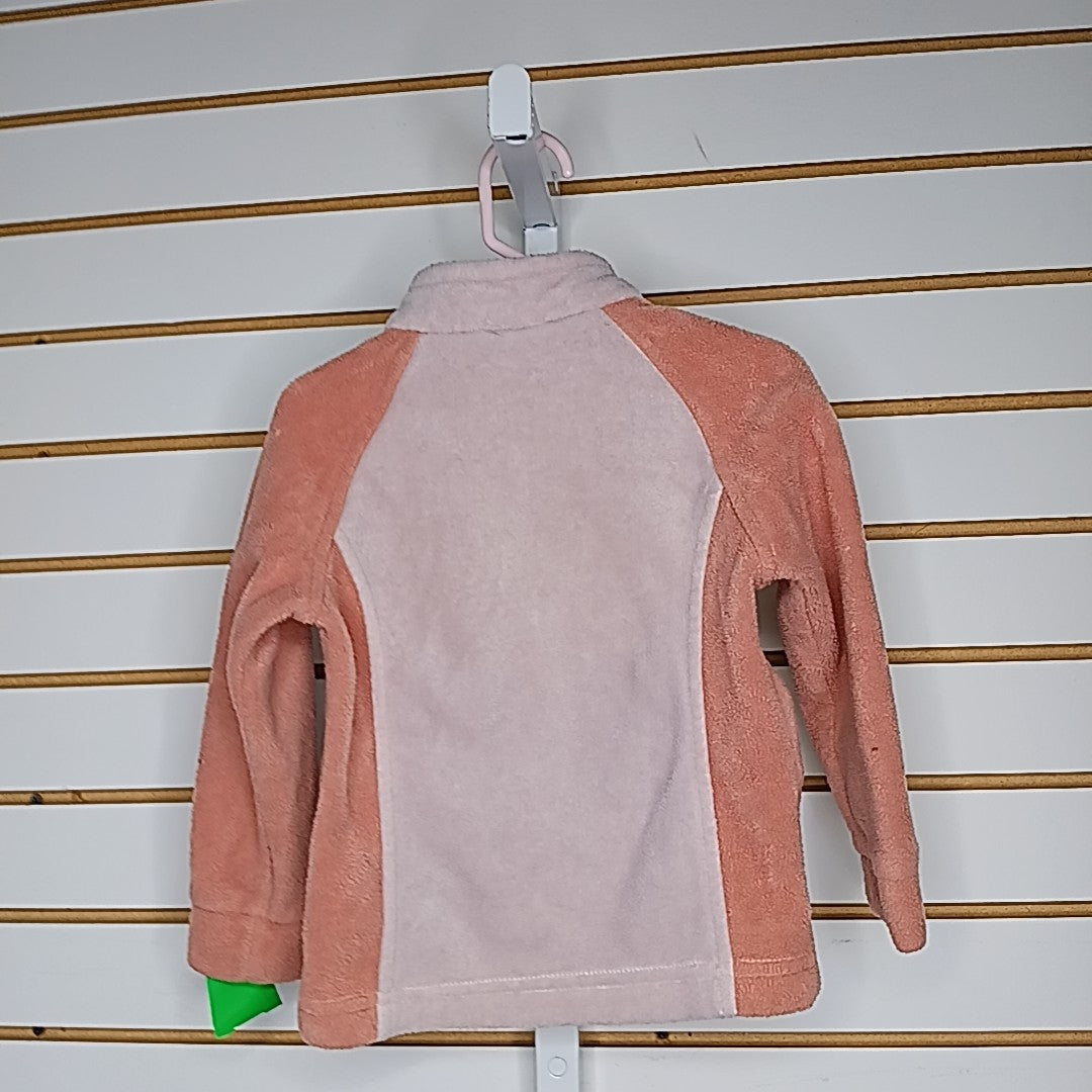 Columbia 3T Jacket